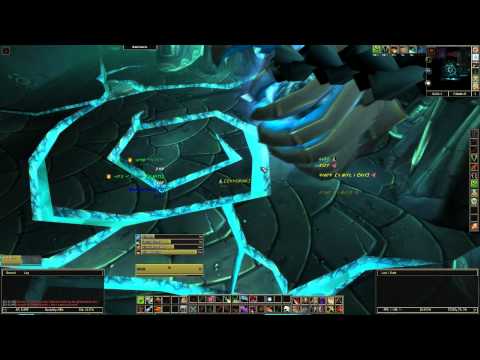 Rogue solos Reliquary of Souls