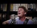 Mark Bryan - Full Session - 9/7/2017 - Paste Studios - New York, NY