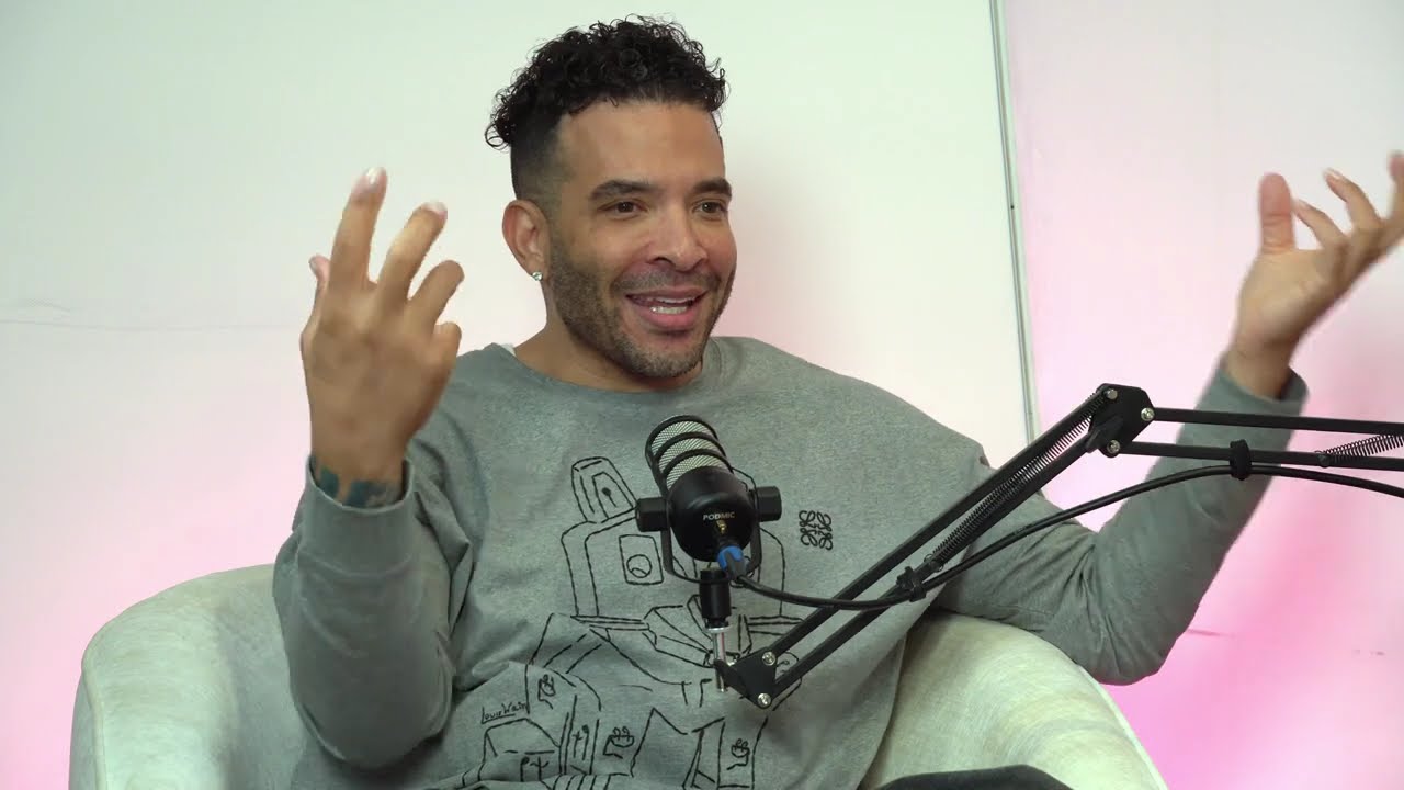 Jason Lee on Turning Reality TV Into Ownership