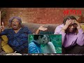 Watching AWKWARD Sex Scenes With Your Parents Lady Chatterley S Lover Netflix
