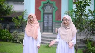 Download lagu Doa untuk Guru (KAIFA MUSIK QALBU SDIT KAIFA) mp3 Download lagu Doa untuk Guru (KAIFA MUSIK QALBU SDIT KAIFA) mp3