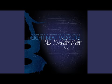 Honor Him / Now We Are Free