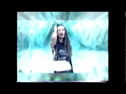 Andrea labarca - Eterna cancion VCCL