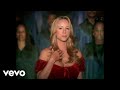 Mariah Carey - O Holy Night 