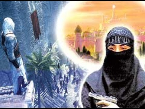 Идущие на смерть вчера и сегодня