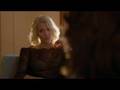 Caprica Six Reveals That She S A Cylon