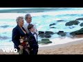 Melinda Schneider - Together We Belong