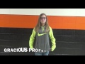 SPYDOG 5 6 PROMO VIDEO