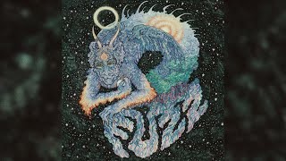 Fuzz - What's In My Head