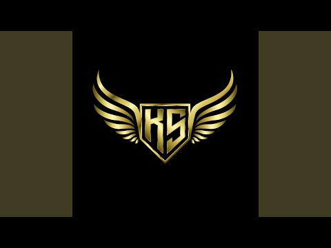 Mi Flow (feat. Daffy El Audio & Creyente .7)