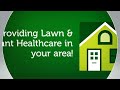 Give us a call at (336) 768-7999 to learn about our innovative approach to lawn care!