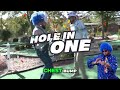 Justin Thomas Scores ANOTHER Hole In One