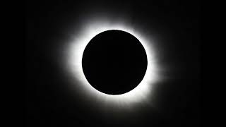 Armin Van Buuren Feat.  Justine Suissa -  Never Wanted This