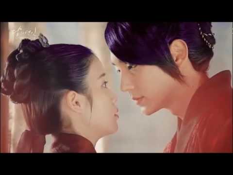 LIM DO HYEOK - Goodbye (sub español) Scarlet Heart Ryeo:Moon Lovers OST