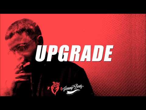 [FREE] Nav x PnB Rock Type Beat - "Upgrade" | Free Type Beat | Smooth Trap Instrumental