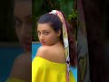 Hamsa Nandhini Beauty Video