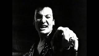 Flesh for Lulu - Decline and Fall