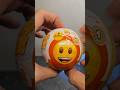 Emoji Mira Ball #miraball #emoji #surprise #asmr #unboxing #cute #trending #satisfying
