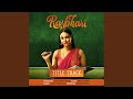 Rasbhari Original Series Soundtrack