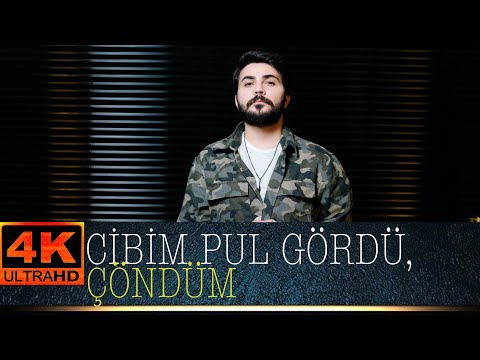 Özəl Media — Elçin Cəfərov ( 4K )