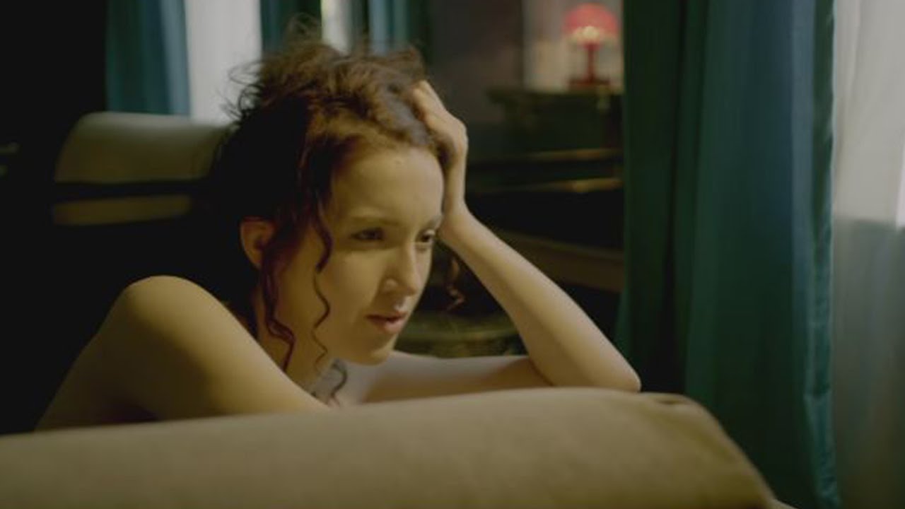 repeat movie image - 3