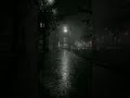 Tere Nam Se Jilu Tere Nam Se Mar Jau Ytshorts Shorts Trending Sad Love Short Lovestatus