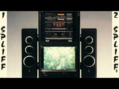 Dr. Fumanschu feat. MC Justus Jonas - 1 Spliff Morgens 2 Spliffs Mittags