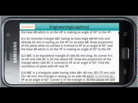 Pune University FE Online Exam Video