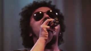 Zé Eduardo (Fechado pra balanço)  - Cristina