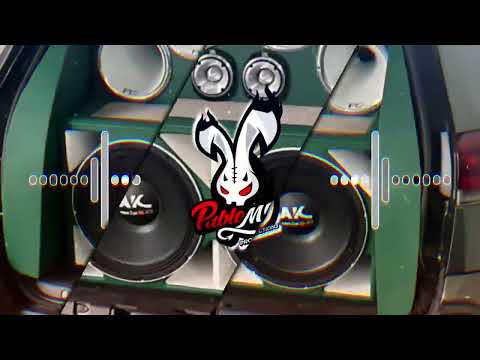 MC JACARÉ 2025 - SENTA NO FAZENDEIRO 2 VERSÃO GRAVÃO ( DJPABLO MG )