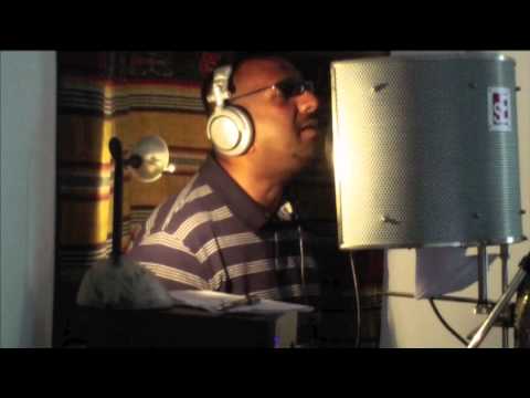 The Dub Factory DUBplate Sesh Summer 2011.mov