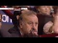 Manchester United 4 3 Real Madrid   UEFA CL 2002 2003 HD