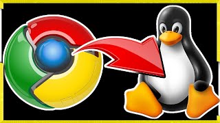 How to Install Google Chrome on Linux (quick command line method)
