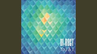 You &amp; I (Radiomix)