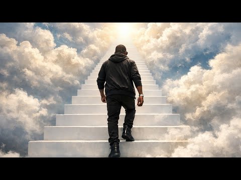 GIMS - AVANCE ( AUDIO OFFICIEL) 