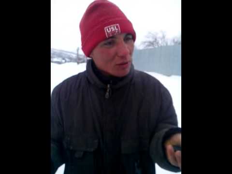 Marco din Vinderei 2