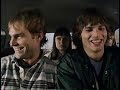 Dude Where S My Car VHS DVD Trailer 2001