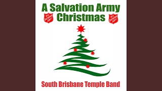 The Spirit of Christmas