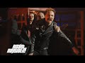 YouTube preview