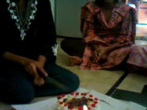 happy birthday sheryn