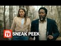 From Season 4 Episode 10 Season Finale Exclusive Sneak Peek Bones Cave