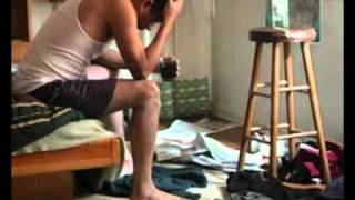 Que pena de mi -Cafe Quijano &amp; Olga Tañón