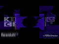 YTPMV Klasky Csupo 2002 Scan 2009