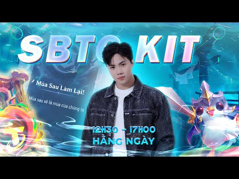 VÒNG LOẠI VIỆT NAM 2 - NGÀY 2