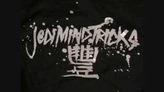 jedi mind tricks - Death Messiah