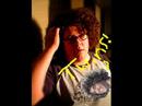 Video thumbnail for Alright