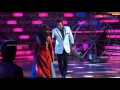 Mithun Da & Madhuri Dixit Rocks On The Set Of Did Season 4 | www.iluvcinema.in