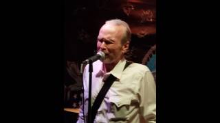 "Cherry Red" - Dave and Phil Alvin @ Pappy &amp; Harriet's