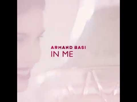 Миниатюра изображения товара Парфюмерная вода Armand Basi In Me (50мл)