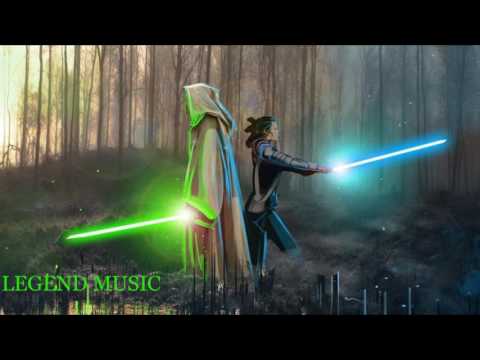 Star Wars The Last Jedi (Most Epic Star Wars Orchestral Music Mix)